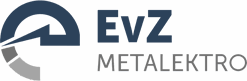 EvZ Metalektro
